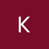 Kemeron