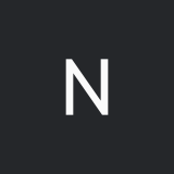 nastaa