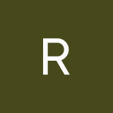 renkahanamia