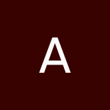 Alsu228889