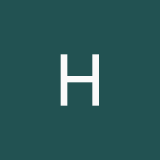 hbaj655
