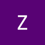 zoofil_gey