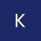 kokomitop565