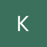 kalasnikanna93