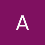 Ania4542