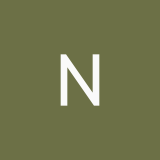 nrksv