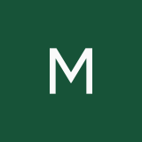 madalinaczine9