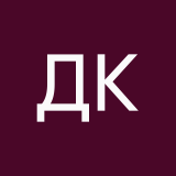 Дарья Крашевникова