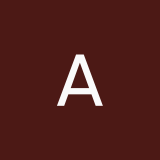 Anastasi_27