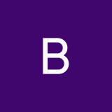 bobylevaveronikaa