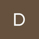 Dalbi
