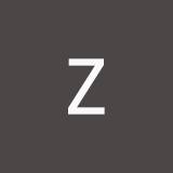 zotogjhhjj