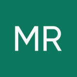 Mirina Raill