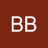 Виталина Васюк