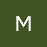 Mimlex0
