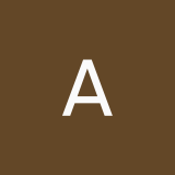 Alyashka