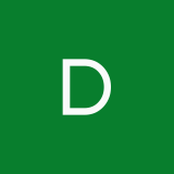 denkino