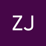 Zemskova Julia