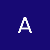 asestakova954