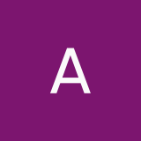annavihareva83