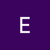 ecugunova08
