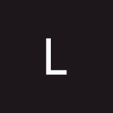 LerЫch
