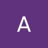 arbuz.0