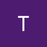 Toxiks