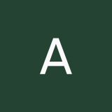 apolinariamaegova
