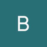 balnur.medetkyzy
