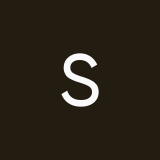 s62450084
