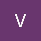 VodkaN1