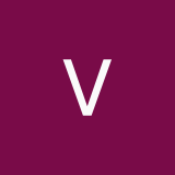 vladykasilfov