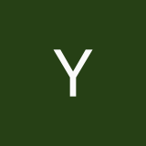 Yohi