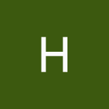 Hallo