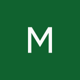 Макакаполина