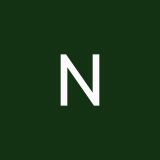 Nadi
