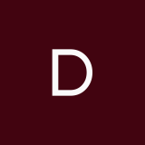 dinvincester403