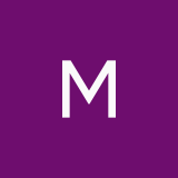 Микаэли