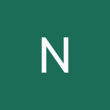 nastyatwx