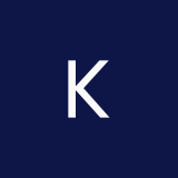 Kristijejejbeb
