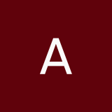anxstq