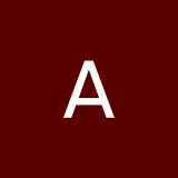 alenka2