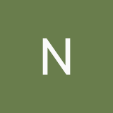 nurbolatajnur