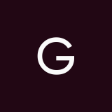 Gey0180_672