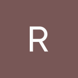 Ramdoll