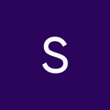 SavaBakh
