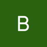 BABAI