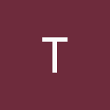 typoipes_ept