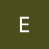 evseevav029